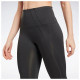 Reebok Γυναικείο κολάν ID Train Big Logo Tight